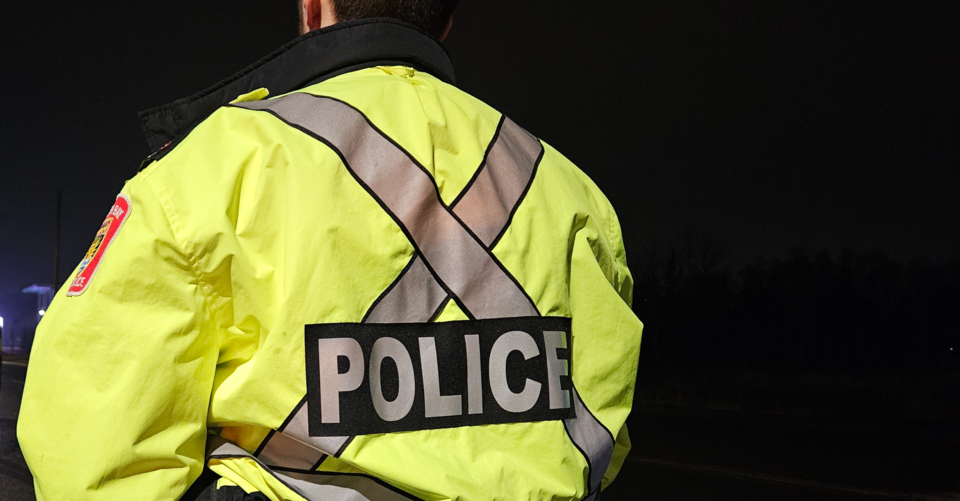 thunder-bay-police cropped