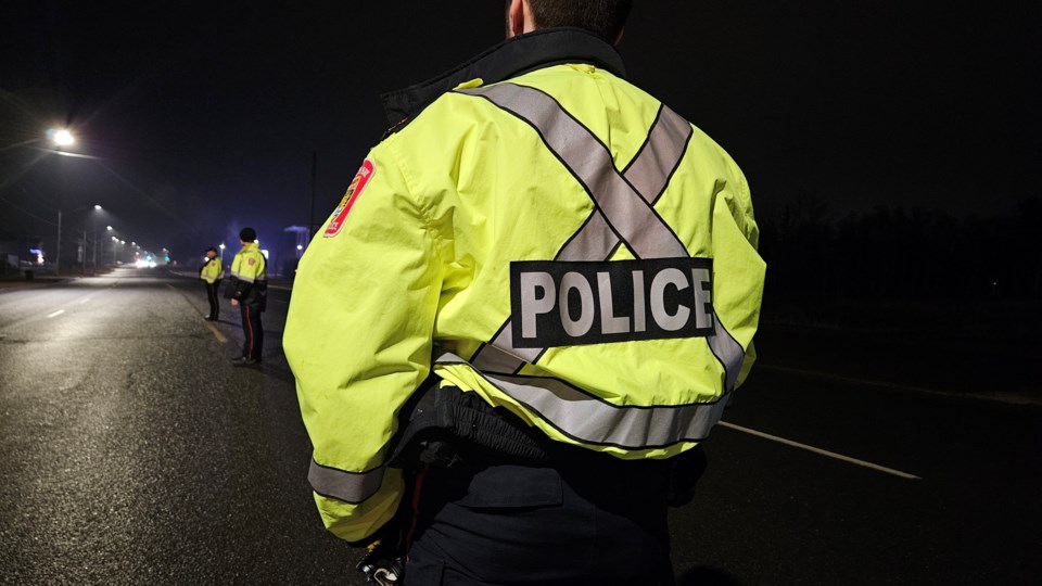 thunder-bay-police