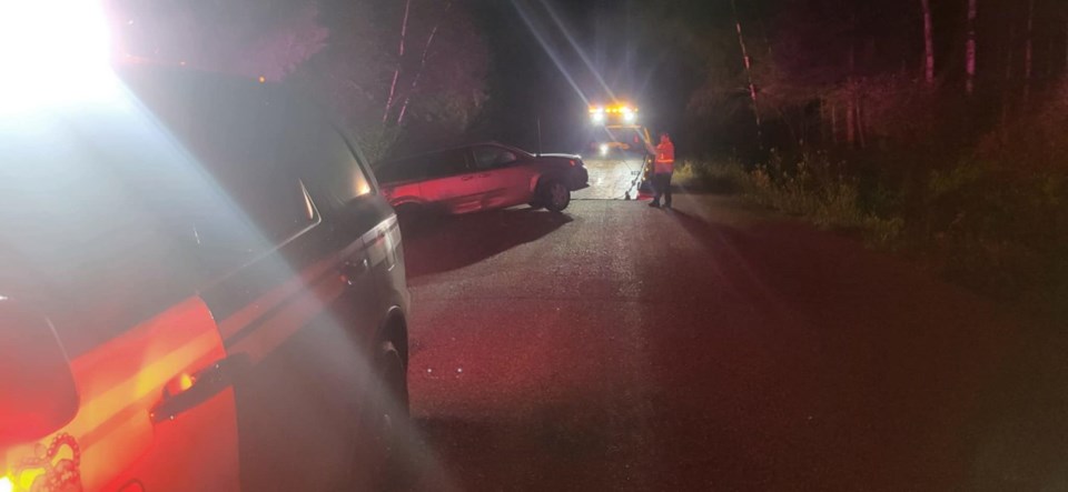 intoxicated-driver-july-28-2025