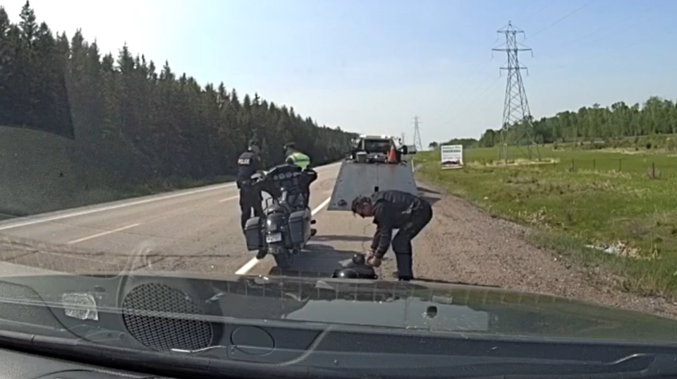 opp-june-7-2025-stunt_motorcycle_towed