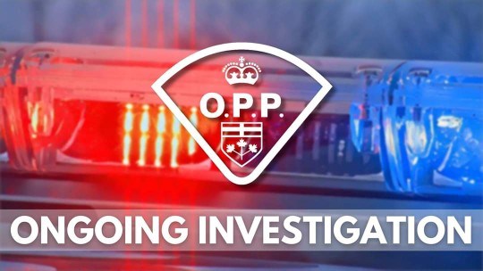opp-stock-ongoing-investigation-graphic-facebook