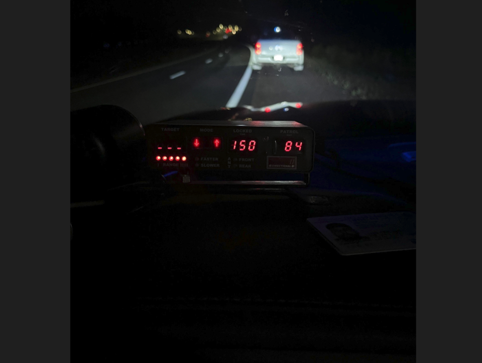 opp-stunt-driver-june-3-2025