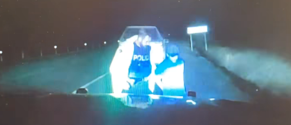 opp-tb-drunk-driver-may-10-2025
