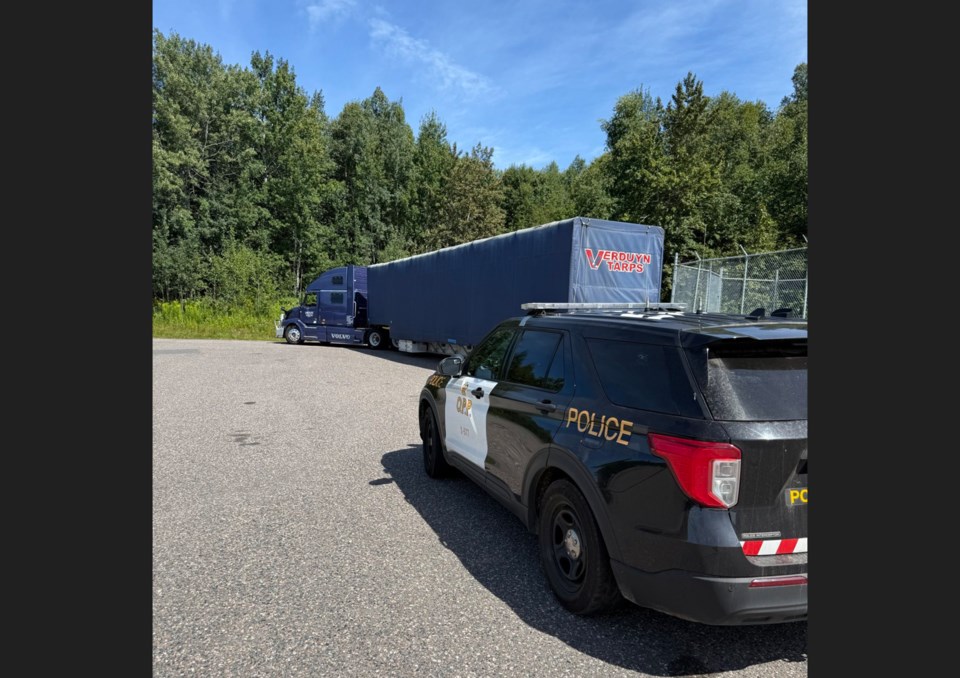 opp-transport_truck-susp-aug-17
