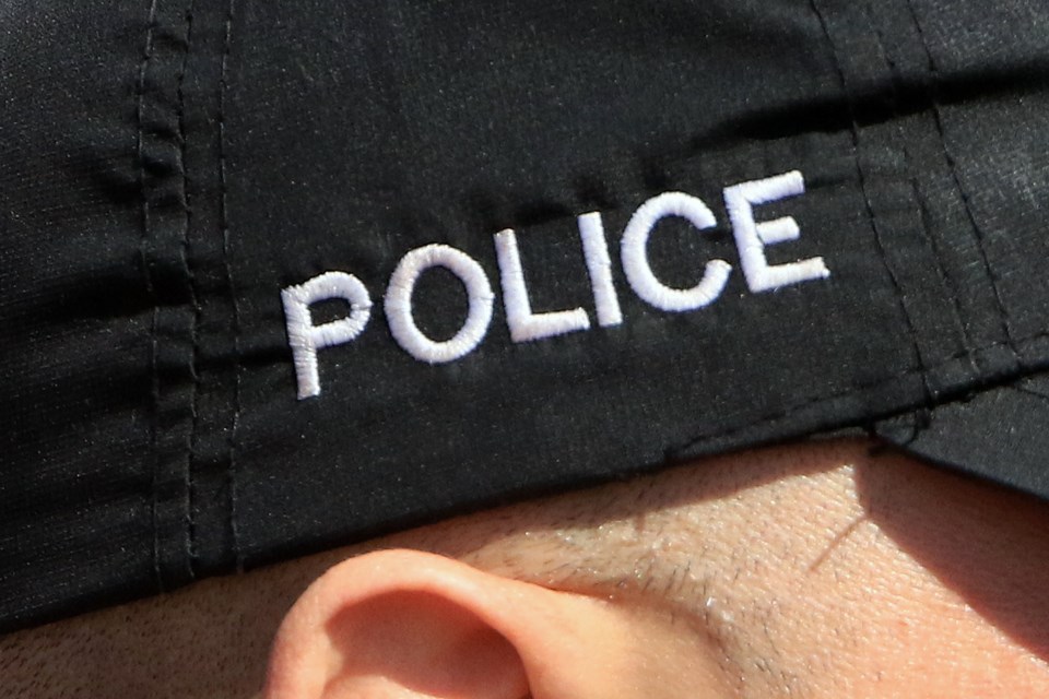 thunder-bay-police-2025-3