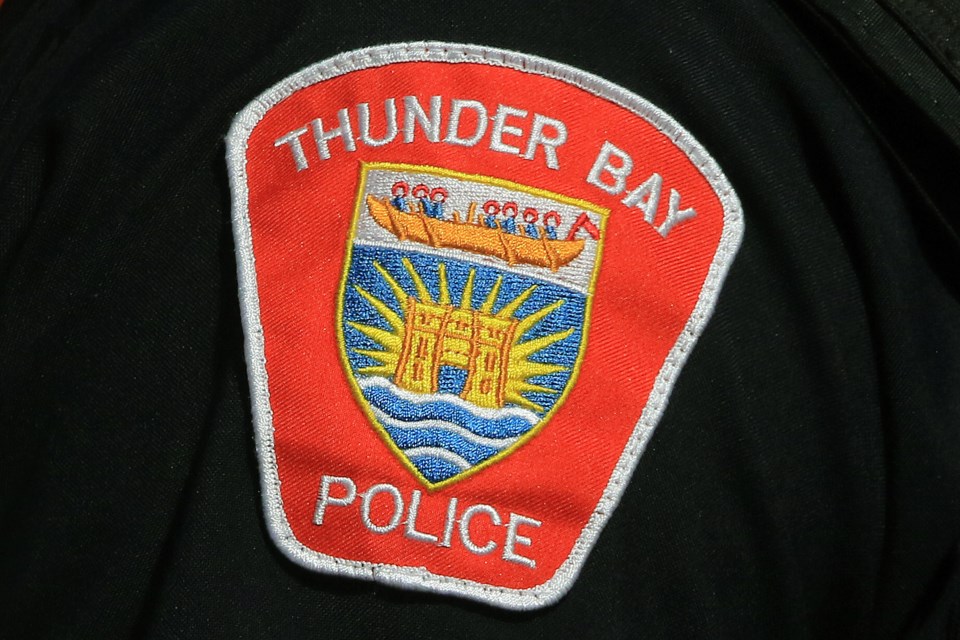 thunder-bay-police-2025-4