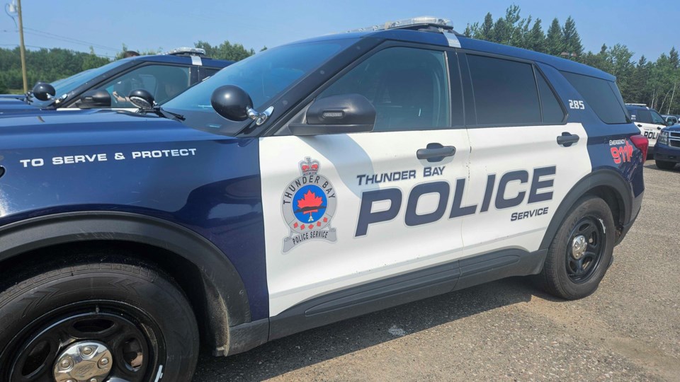 thunder-bay-police-stock-july-2025-5
