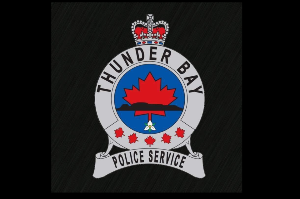 tbps-logo-facebook