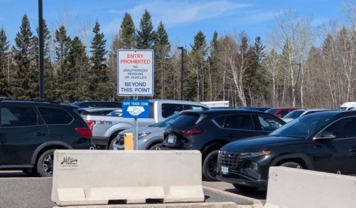 tbps-safe-trade-zone-parking-space-facebook-edit