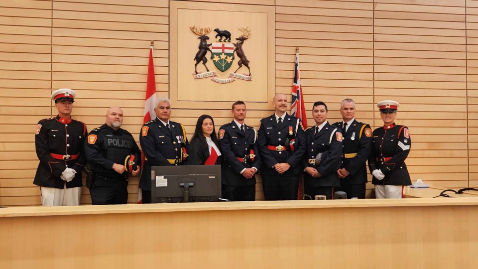 tbps-swearing-in-june-27-2025