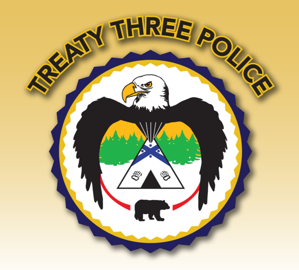 treaty-three-police-service-logo-facebook(crop)