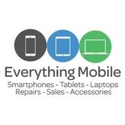 everything-mobile-logo