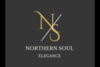Northern Soul Elegance