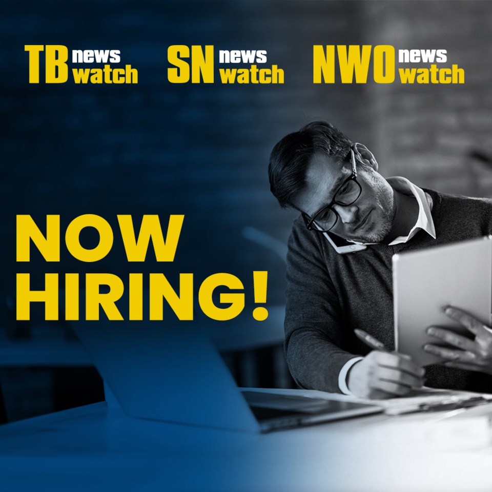 social-media-now-hiring