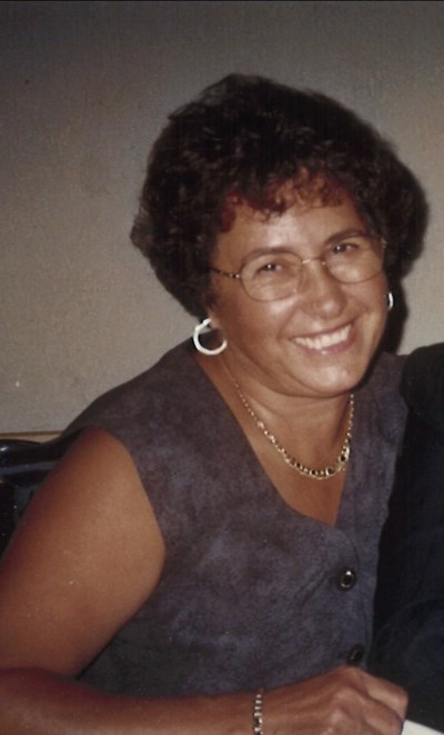 agostino-maria