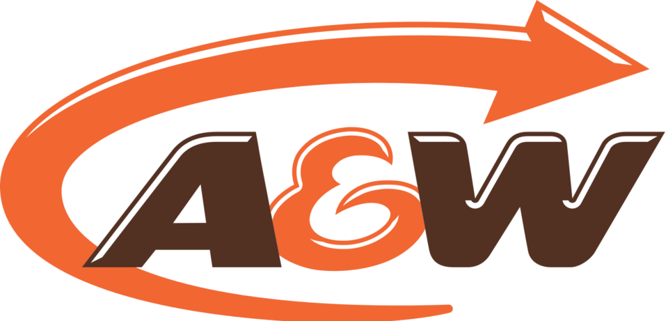A&W_Canada_Logo_svg