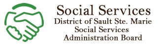 ssm_dssab_logo