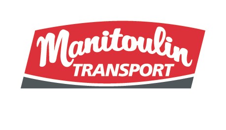 New Manitoulin Transport logo