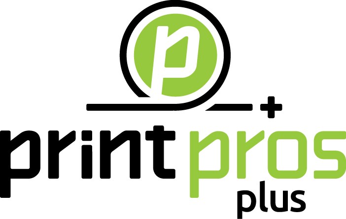 PPP-Logo2014-PMS375C