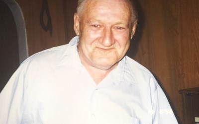 Bob