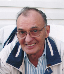 Adolph Tenkula