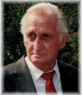 Albert Nowak