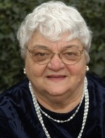 Alda Hall