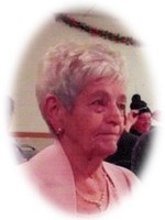Aldana Dawn Ruttan