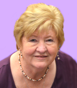 Alice Humeniuk