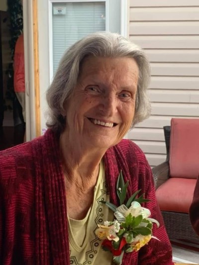 Alice Price