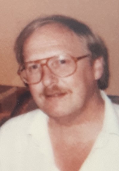 Allen Bereza