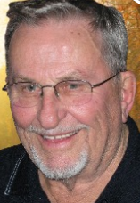 AllenNelson