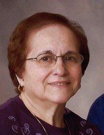 Angela Sgambelluri