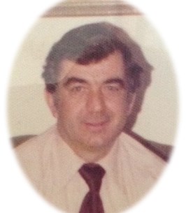 angelo-michieli