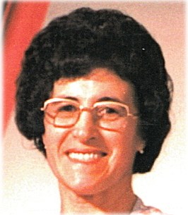 angiolina-duva