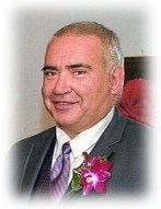 Aniello Montanaro