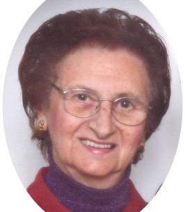 anita-bortuzzo