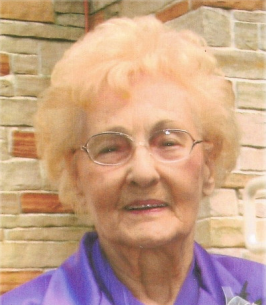 ann-prosyk
