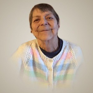 Ann Sophie Legarde