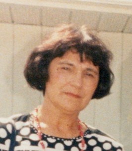 anna-lehto