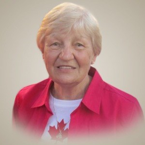 anna-nemec
