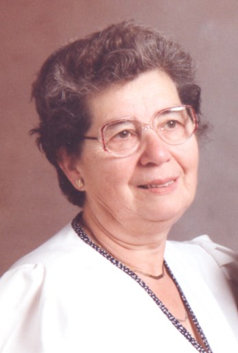 Anne Guzik