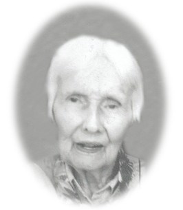 Anne Konopski