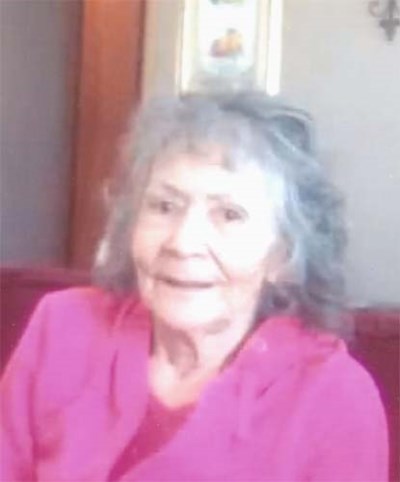 Anne Rosalie Bannon