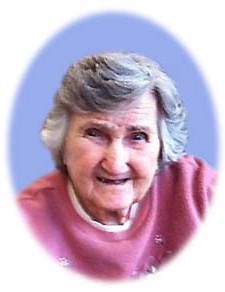 Anne Woit