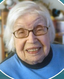 AnneBoyes