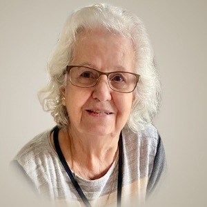 antonia-gama