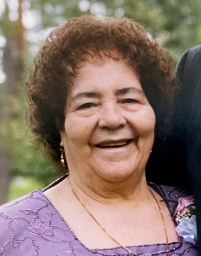 Antonietta Bertone