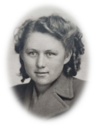 Antonina Grzegorczyk