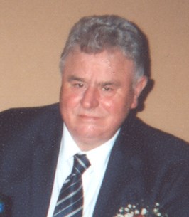 antonio-foglia